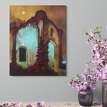 Amazon.co.jp: Zdzislaw Beksinski ズジスワフ ベクシンスキー